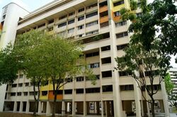 Blk 326 Hougang Avenue 7 (Hougang), HDB 4 Rooms #584960431